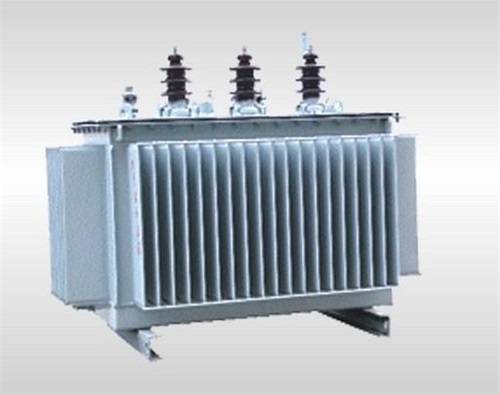 连云港SCB12-200KVA/10KV/0.4KV干式变压器